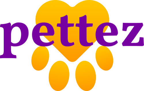 PETTEZ